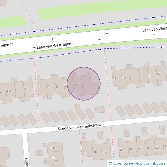 Laan van Westroijen 27 4003 AX Tiel