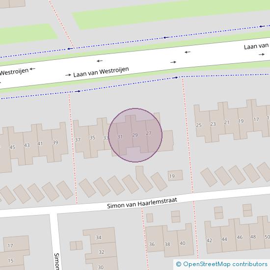 Laan van Westroijen 29 4003 AX Tiel