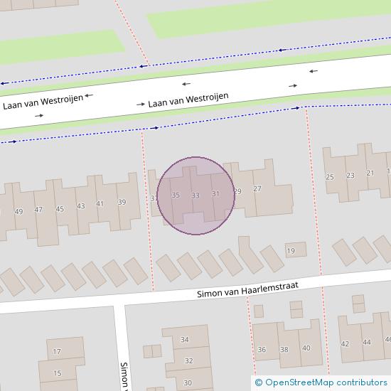 Laan van Westroijen 33 4003 AX Tiel