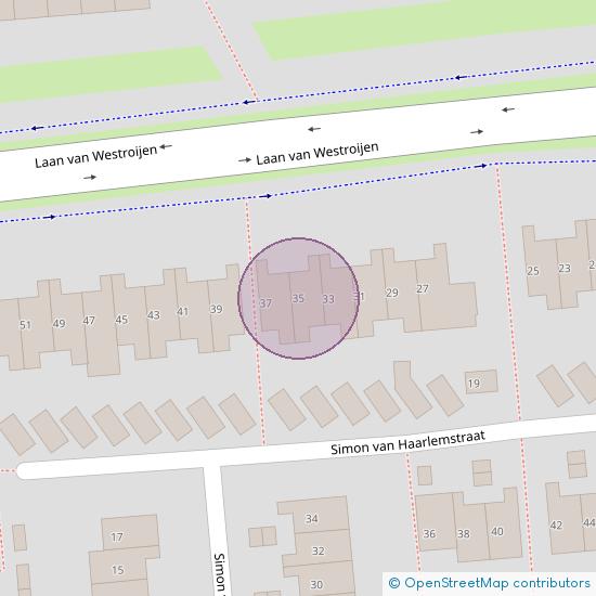 Laan van Westroijen 35 4003 AX Tiel