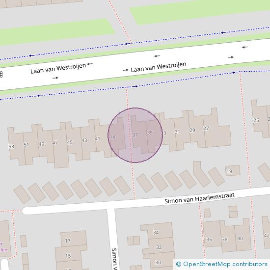 Laan van Westroijen 37 4003 AX Tiel