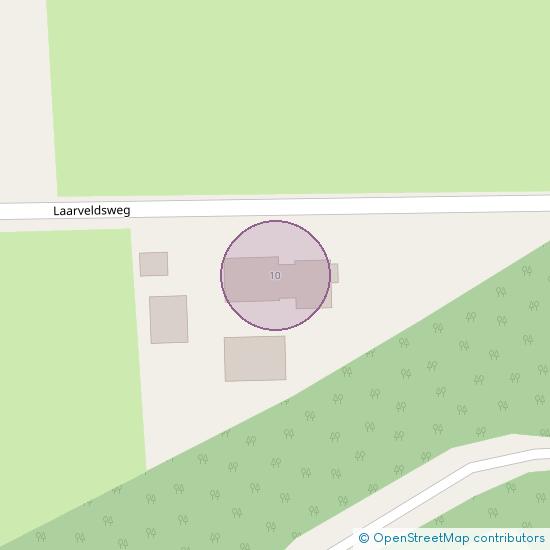 Laarveldsweg 10 7481 VR Haaksbergen