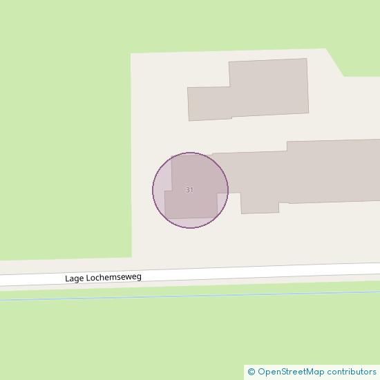 Lage Lochemseweg 31 7231 PK Warnsveld