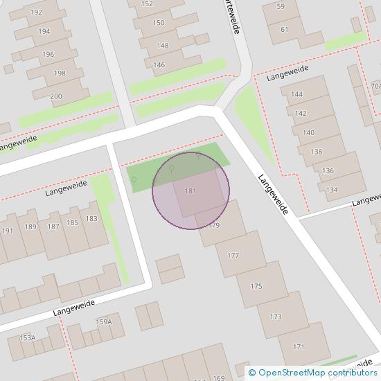 Langeweide 181 1722 WG Zuid-Scharwoude