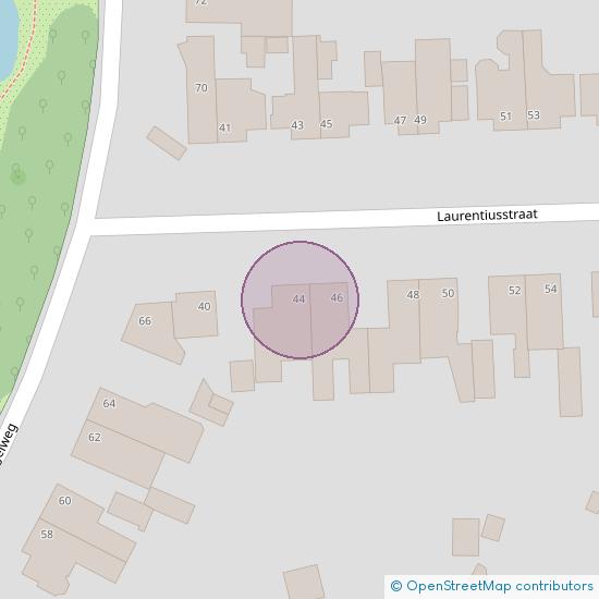 Laurentiusstraat 44 6467 CA Kerkrade