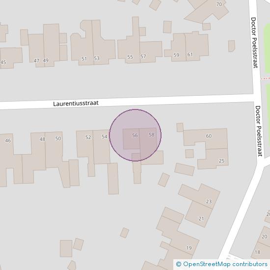 Laurentiusstraat 56 6467 CA Kerkrade