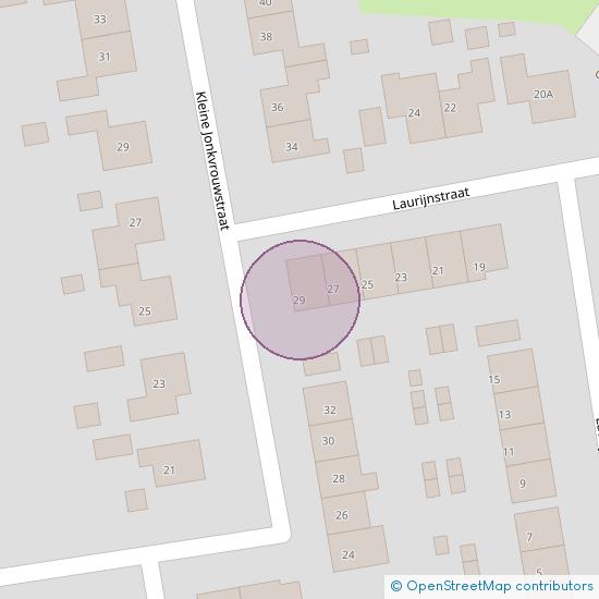 Laurijnstraat 29 4515 EE IJzendijke