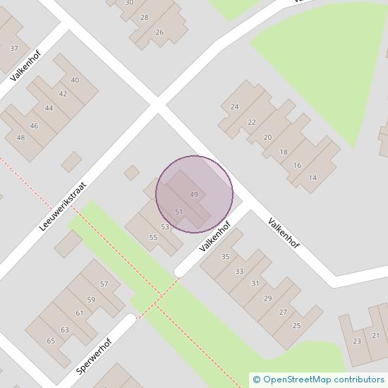 Leeuwerikstraat 49 7051 XD Varsseveld