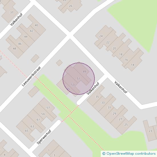 Leeuwerikstraat 51 7051 XD Varsseveld