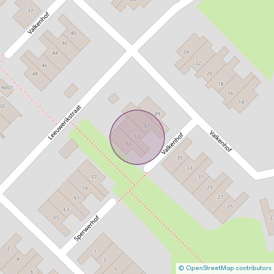 Leeuwerikstraat 53 7051 XD Varsseveld