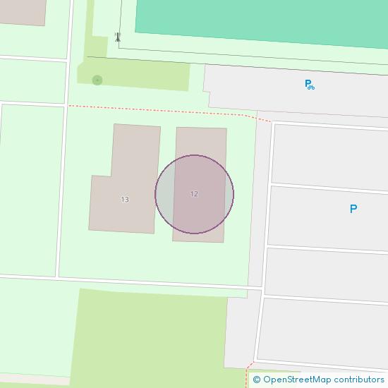 Lekdijk Oost 12 3961 MB Wijk bij Duurstede