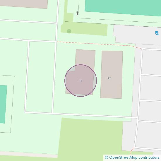 Lekdijk Oost 13 3961 MB Wijk bij Duurstede