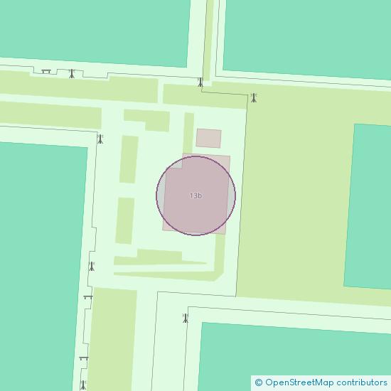 Lekdijk Oost 13 - b 3961 MB Wijk bij Duurstede