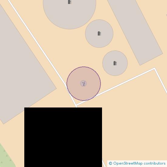 Liemerige Wei 6 - WM1  Oudemirdum