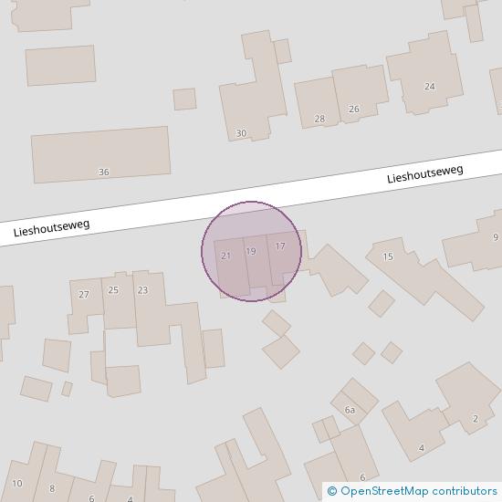 Lieshoutseweg 19 5735 BA Aarle-Rixtel