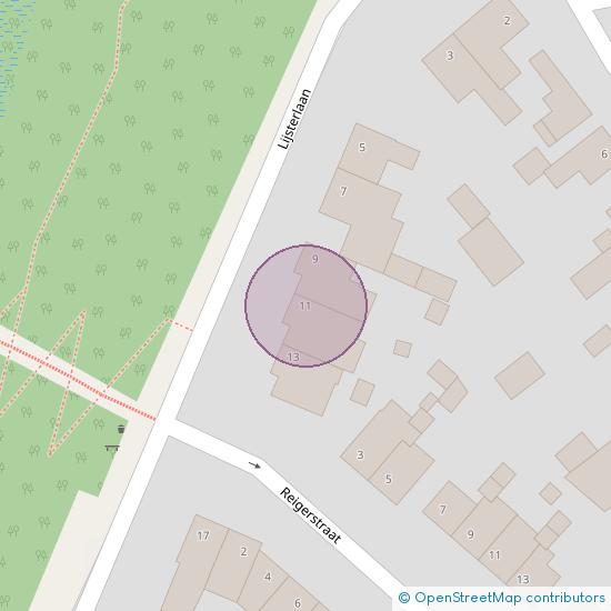 Lijsterlaan 11 5932 VS Tegelen