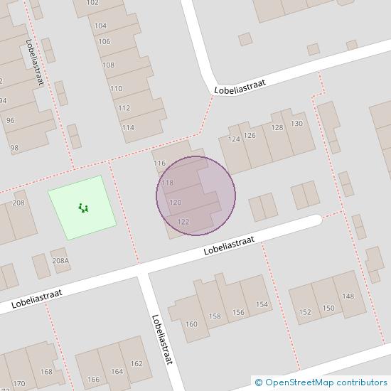 Lobeliastraat 120 1616 XM Hoogkarspel