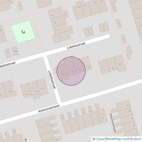 Lobeliastraat 158 1616 XN Hoogkarspel