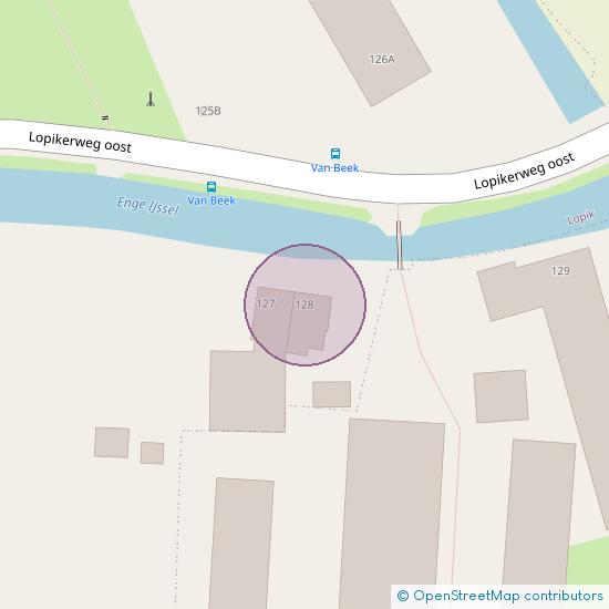 Lopikerweg oost 128 3411 LZ Lopik