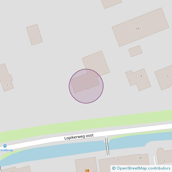 Lopikerweg oost 2 3411 JE Lopik