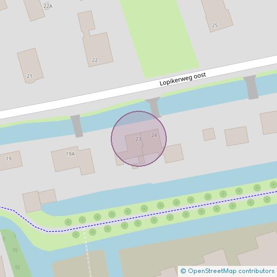 Lopikerweg oost 23 3411 JA Lopik