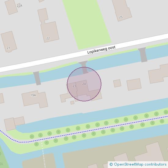 Lopikerweg oost 24 3411 JE Lopik