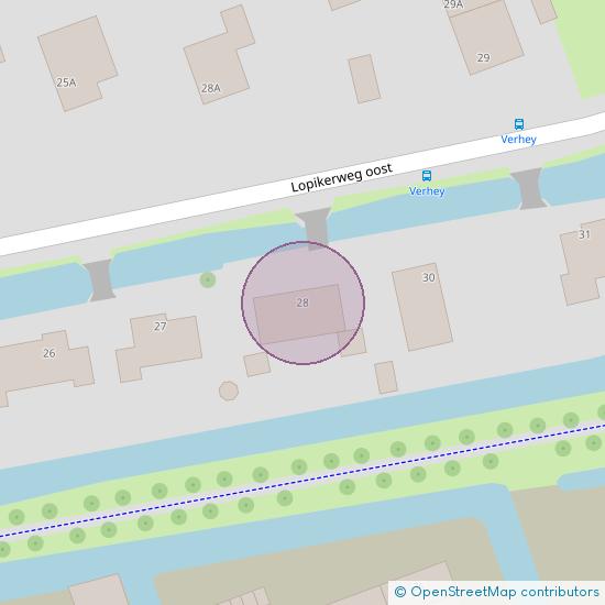 Lopikerweg oost 28 3411 JE Lopik