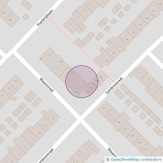 Maasstraat 122 1966 VS Heemskerk