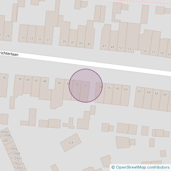 Maastrichterlaan 52 6374 VS Landgraaf