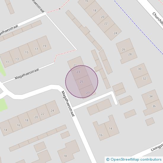 Magalhaesstraat 25 3772 KW Barneveld