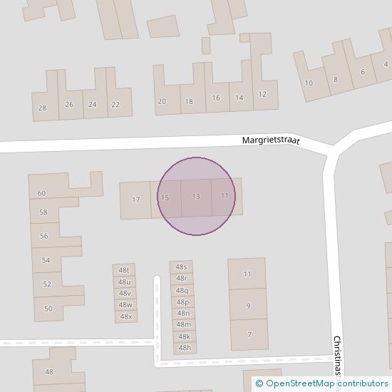 Margrietstraat 13 6691 ZR Gendt