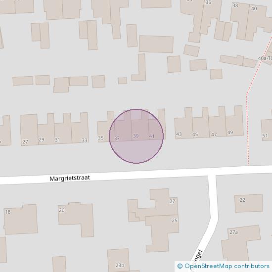 Margrietstraat 39 7481 GG Haaksbergen