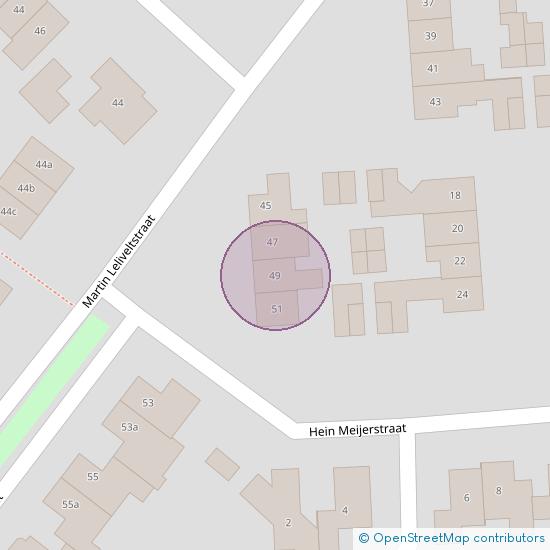 Martin Leliveltstraat 49 7131 ZJ Lichtenvoorde