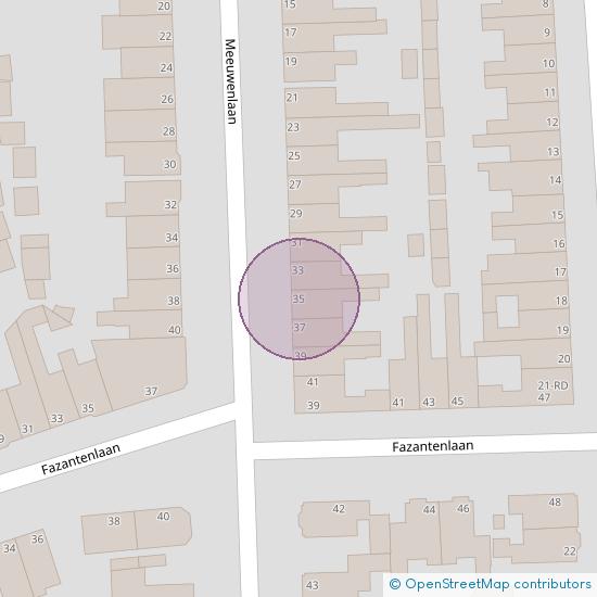 Meeuwenlaan 35 1971 KM IJmuiden