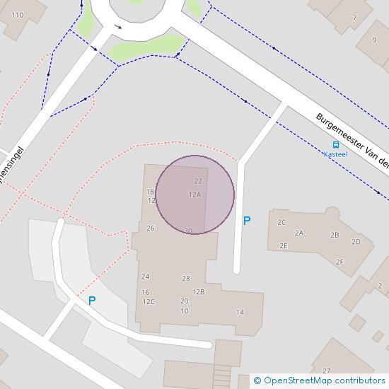 Meindert vd Thijnensngl 12 - A 7741 GB Coevorden