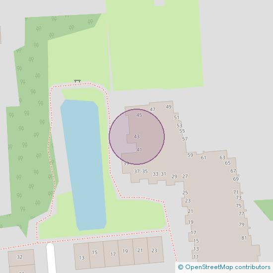 Mercatorlaan 43 5141 AM Waalwijk