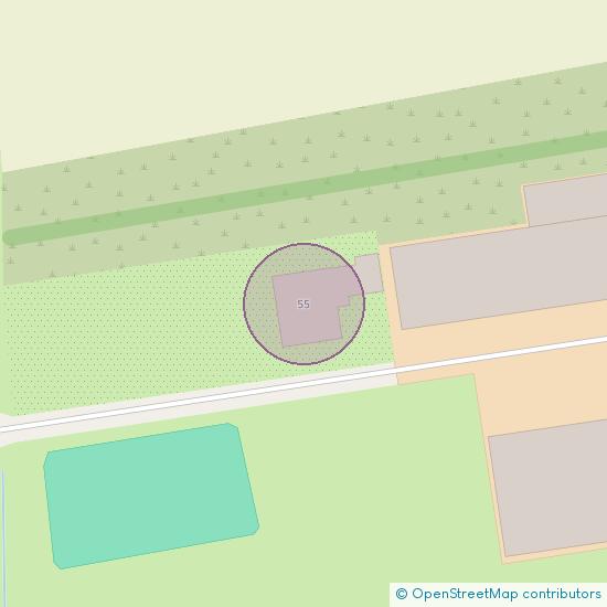 Molendijk 55 4455 VS Nieuwdorp