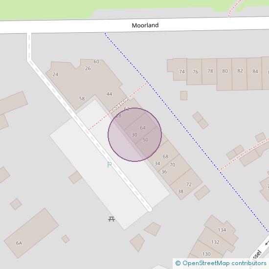 Moorland 30 5688 GA Oirschot