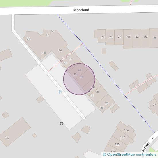 Moorland 32 5688 GA Oirschot