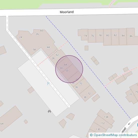 Moorland 66 5688 GA Oirschot