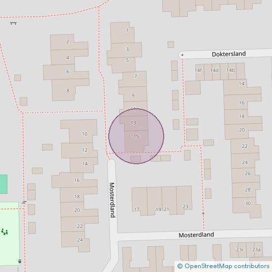 Mosterdland 15 1541 NL Koog aan de Zaan