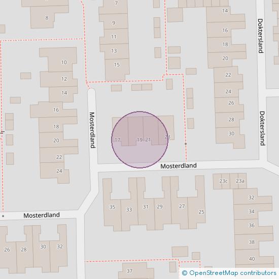 Mosterdland 19 1541 NL Koog aan de Zaan