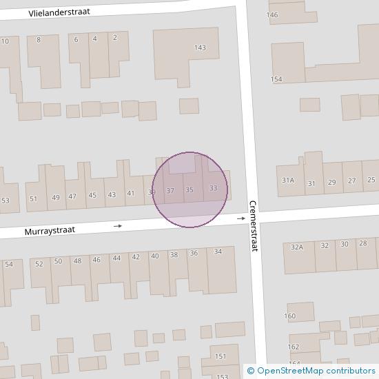 Murraystraat 35 3195 VG Pernis Rotterdam