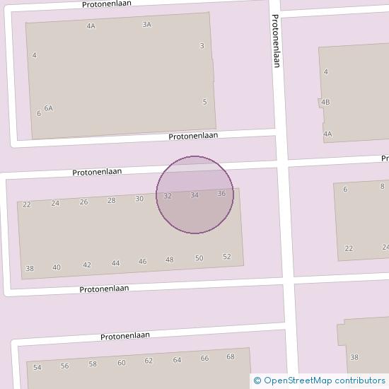 Neutronenlaan 34 5405 NH Uden