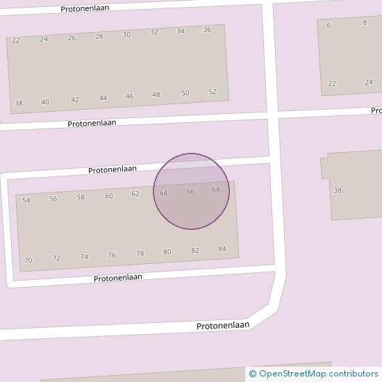 Neutronenlaan 66 5405 NH Uden