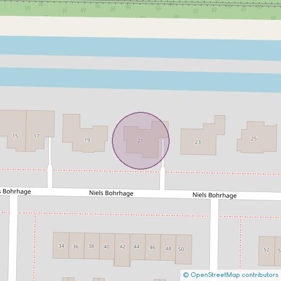 Niels Bohrhage 21 8302 WV Emmeloord