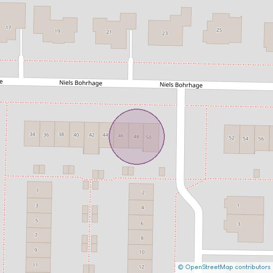 Niels Bohrhage 48 8302 WX Emmeloord