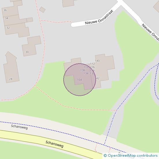 Nieuwe Onnastraat 104 8331 MC Steenwijk