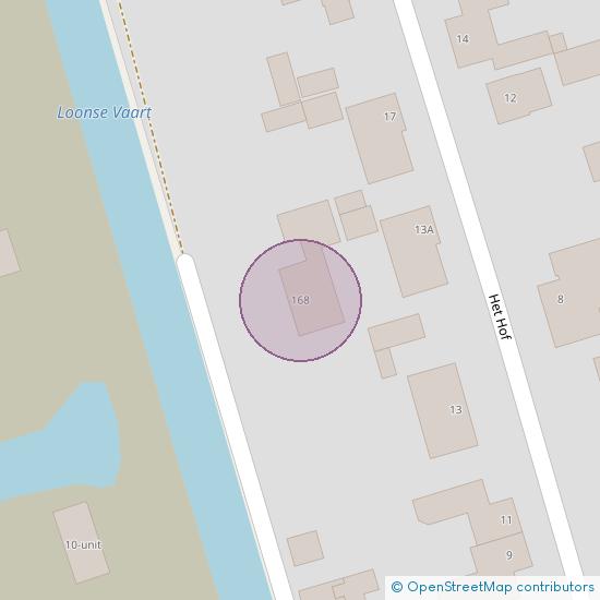 Nieuwkuijksestraat 168 5253 AL Nieuwkuijk