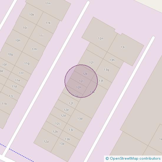 Nieuwland Parc 12 - i 2952 DA Alblasserdam